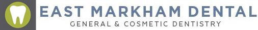 East Markham Dental - General and Cosmetic Dentistry