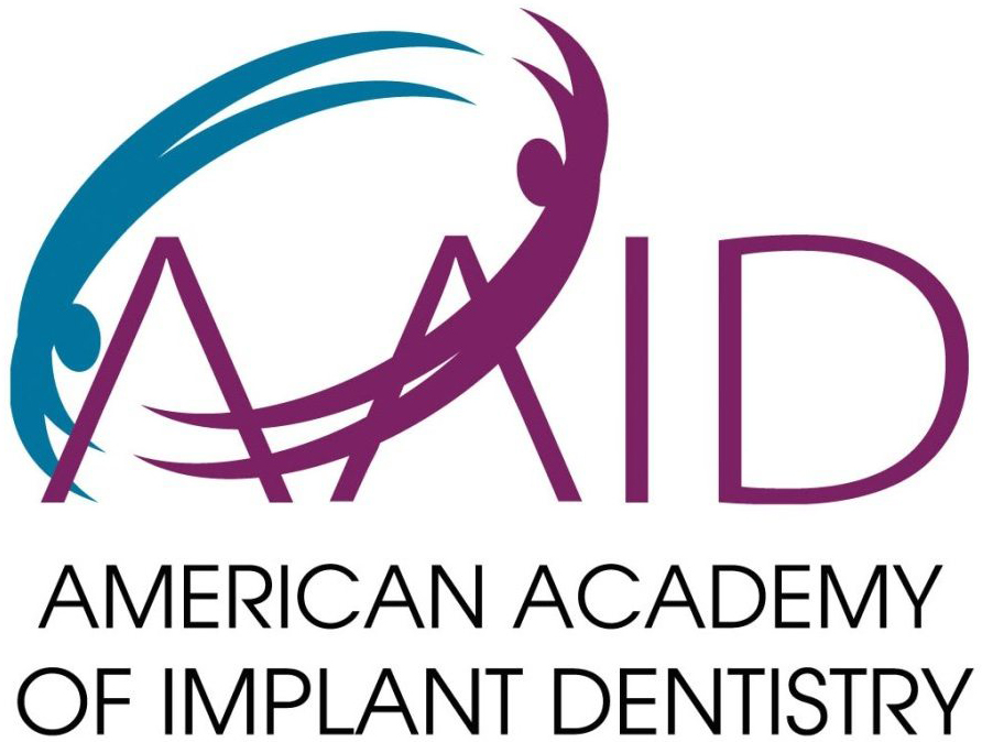 American Academy of Implant Dentistry