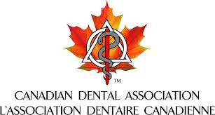 Canadian Dental Association
