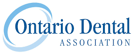 Ontario Dental Association