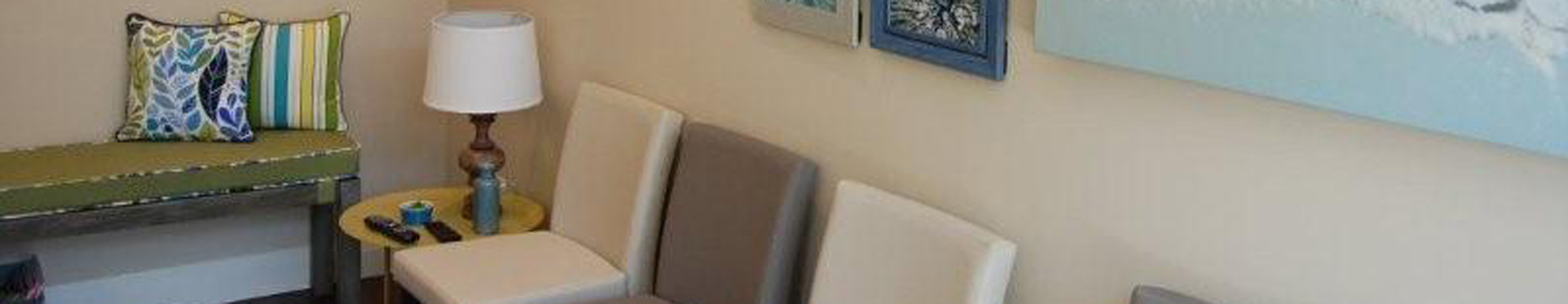 East Markham Dental