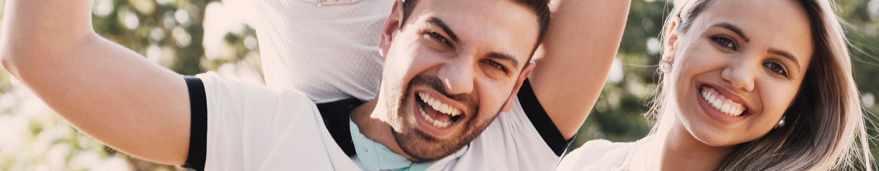 East Markham Dental